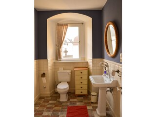 Casa per le vacanze Andernach Caratteristiche 17