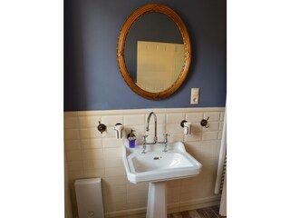 Casa per le vacanze Andernach Caratteristiche 14