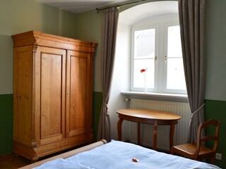 Casa per le vacanze Andernach Caratteristiche 16