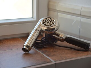 Casa per le vacanze Andernach Caratteristiche 18