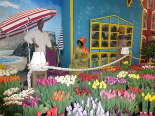 Appartamento per vacanze Callantsoog Ambiente 30