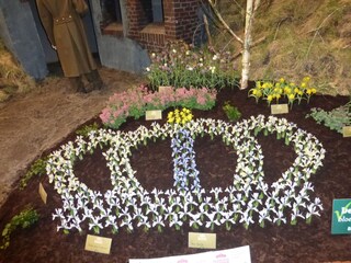 Appartamento per vacanze Callantsoog Ambiente 32