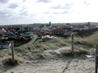 Appartamento per vacanze Callantsoog Ambiente 27