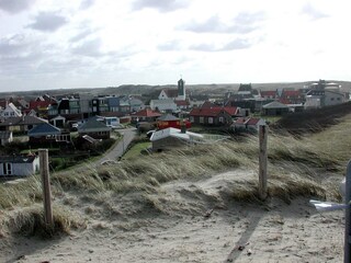 Appartamento per vacanze Callantsoog Ambiente 18