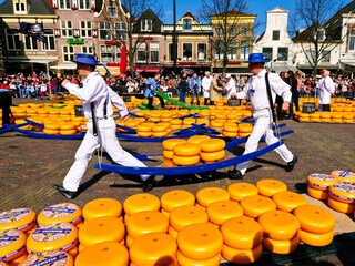 Appartamento per vacanze Callantsoog Ambiente 30