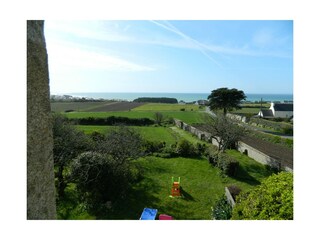 Casa per le vacanze Plouhinec Caratteristiche 12