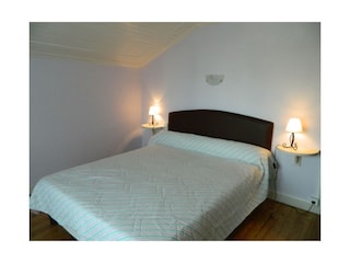 Vakantiehuis Plouhinec Kenmerken 8