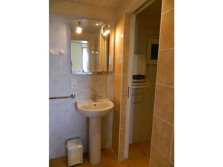 Vakantiehuis Plouhinec Kenmerken 9