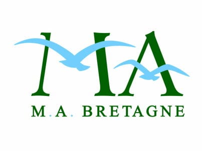 Firma M.A. Bretagne GbR - FrauAngoujard Angoujard