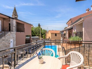 Appartamento Tar Caratteristiche 3