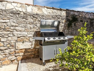 Appartamento Tar Caratteristiche 4