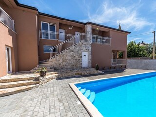 Appartement Tar Kenmerken 10