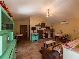 Appartamento Tar Caratteristiche 12