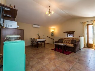 Appartamento Tar Caratteristiche 13