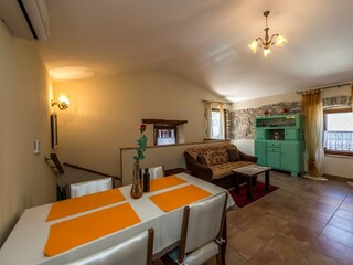 Appartamento Tar Caratteristiche 14