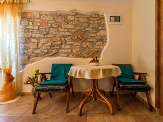 Appartamento Tar Caratteristiche 15