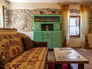 Appartamento Tar Caratteristiche 16