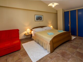 Appartement Tar Kenmerken 17