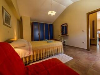 Appartement Tar Kenmerken 18