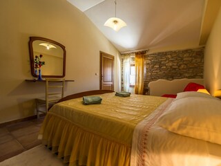 Appartamento Tar Caratteristiche 19