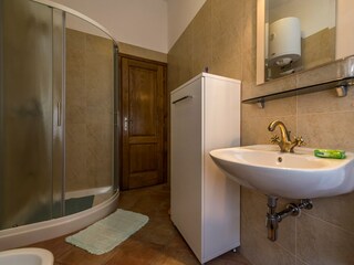 Appartamento Tar Caratteristiche 20