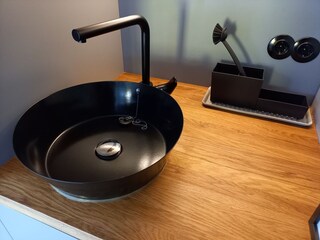 Holiday house Oberweiler-Tiefenbach Features 22