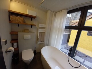 Holiday house Oberweiler-Tiefenbach Features 27