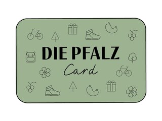 Holiday house Oberweiler-Tiefenbach Document 42