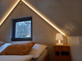 Holiday house Oberweiler-Tiefenbach Outdoor Recording 4