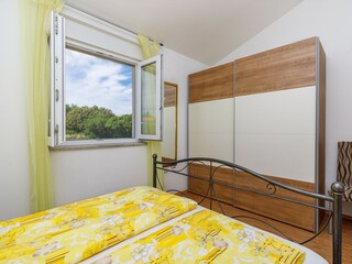 Appartamento Ližnjan Caratteristiche 13