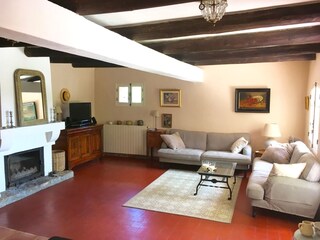 Casa per le vacanze Draguignan Caratteristiche 19