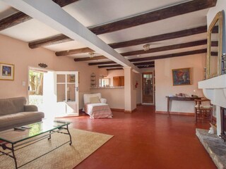 Casa per le vacanze Draguignan Caratteristiche 20