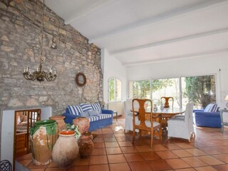 Casa per le vacanze Draguignan Caratteristiche 21