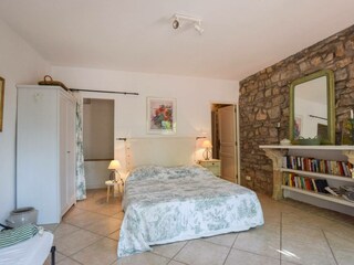 Casa per le vacanze Draguignan Caratteristiche 25
