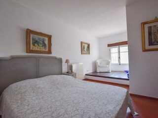 Casa per le vacanze Draguignan Caratteristiche 26