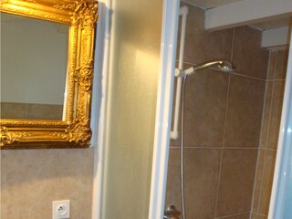 Casa per le vacanze Draguignan Caratteristiche 31