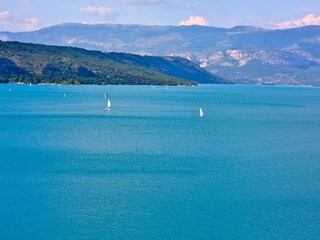 Casa per le vacanze Draguignan Ambiente 36