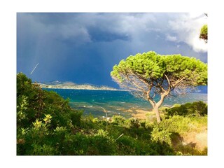 Casa per le vacanze Draguignan Ambiente 39