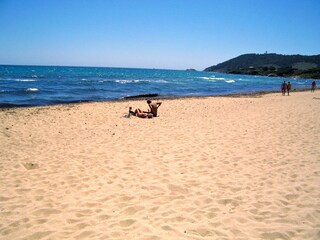 Casa per le vacanze Draguignan Ambiente 40
