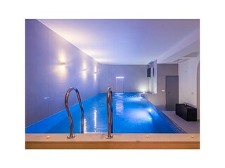 Villa Baška Voda Buitenaudio-opname 3