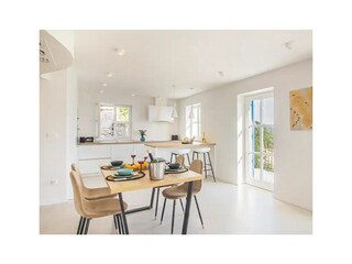 Villa Baška Voda Caratteristiche 10