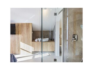 Villa Baška Voda Registrazione all'aperto 8