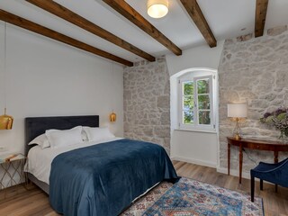 Casa per le vacanze Makarska Caratteristiche 11