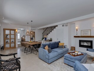 Casa per le vacanze Makarska Caratteristiche 8