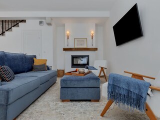 Casa per le vacanze Makarska Caratteristiche 7