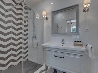 Casa per le vacanze Makarska Caratteristiche 14