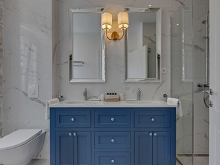 Casa per le vacanze Makarska Caratteristiche 15