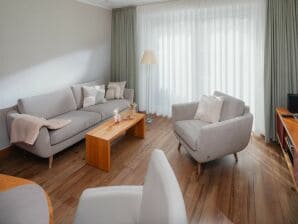 Ferienwohnung Haus Lehmann Up rechte Siet