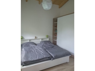 Ferienhaus Burkhardtsdorf Ausstattung 17