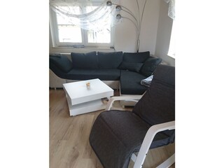 Ferienhaus Burkhardtsdorf Grundriss 28